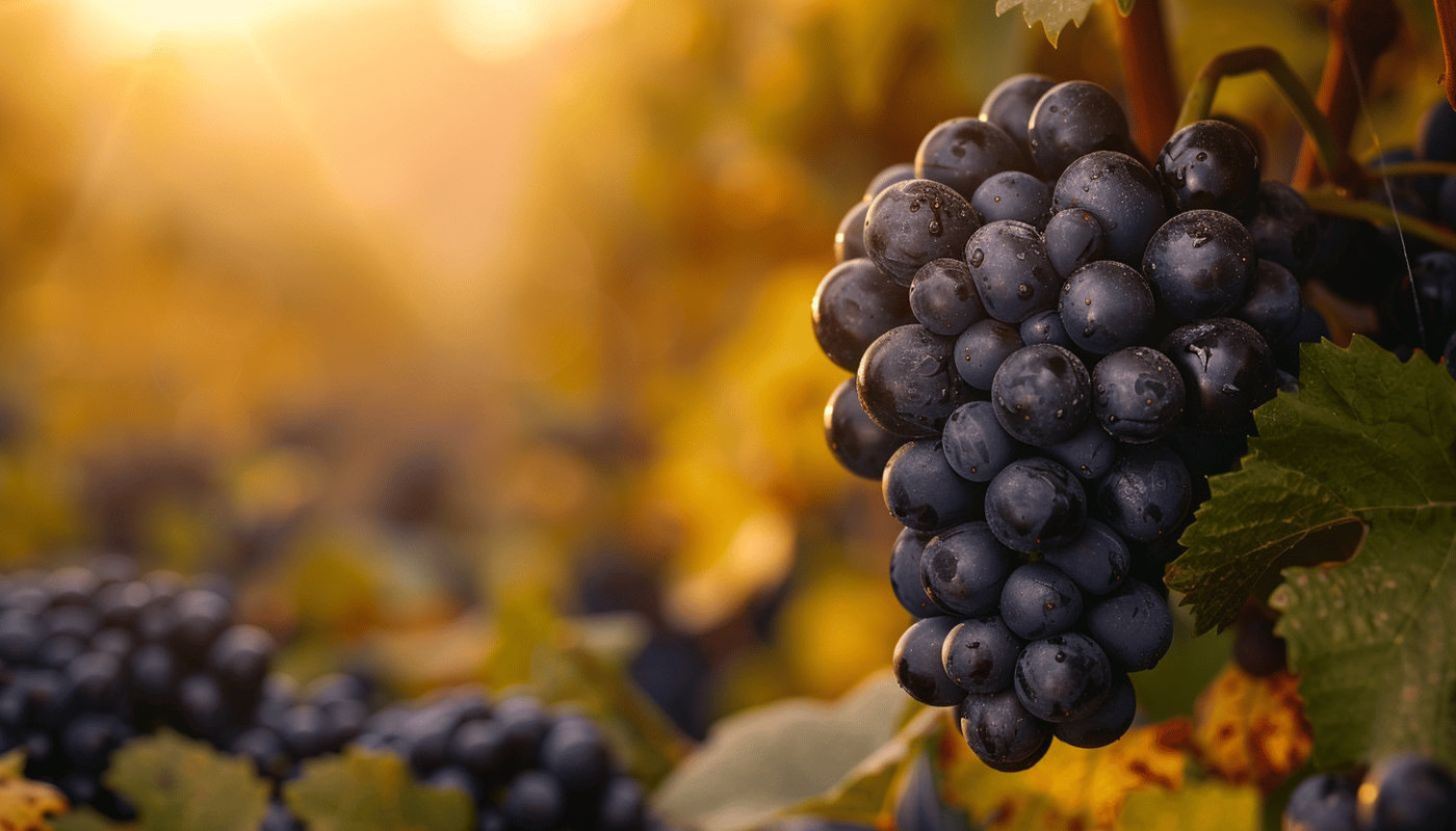 Que désignent les tanins qui se trouvent dans le vin ?